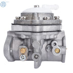 Carburetor for 2-Cycle Golf Cart (1967–1981) REPLACES