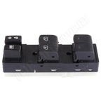 Window Control Switch for Nissan Altima (4 Door)