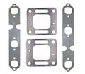Exhaust Manifold Gasket Kit for MerCruiser 4.3 V-6 (27-99757, 27-863724)