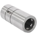 PTO Pump Shaft A-AA39196-AI for 540 RPM Equipment