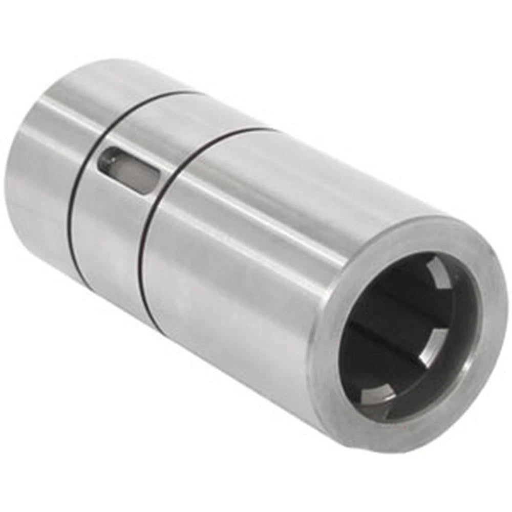 PTO Pump Shaft A-AA39196-AI for 540 RPM Equipment