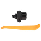 Power Window Switch for Dodge Neon (2000–2005)