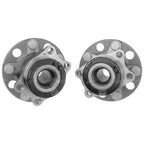 Rear Wheel Bearing Kits for Mitsubishi Outlander (2006 - 2012)