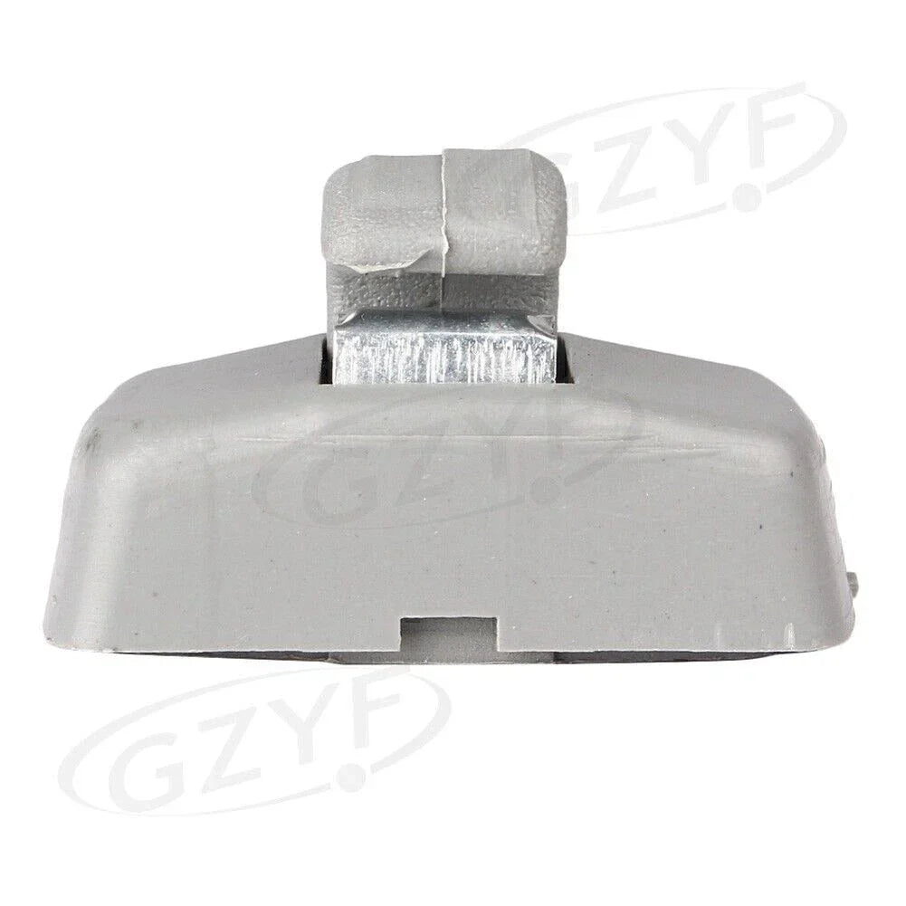Sun Visor Hanger Clip for VW Passat B7, Skoda, Seat (2011-2015)