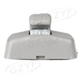 Sun Visor Hanger Clip for VW Passat B7, Skoda, Seat (2011-2015)