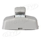Sun Visor Hanger Clip for VW Passat B7, Skoda, Seat (2011-2015)