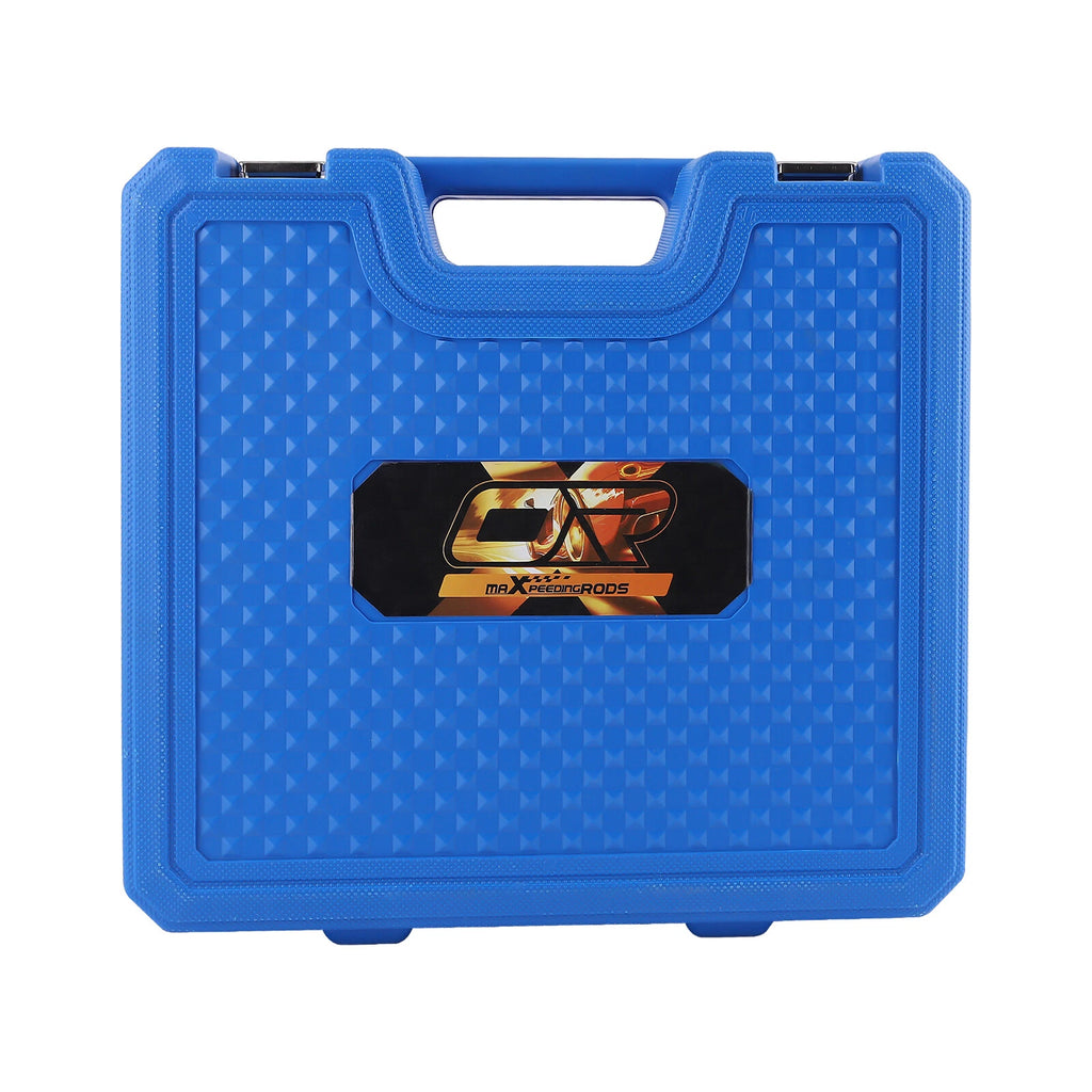 Pneumatic Hydraulic Ball Head Removal Tool for All Vehicles