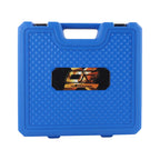 Pneumatic Hydraulic Ball Head Removal Tool for All Vehicles