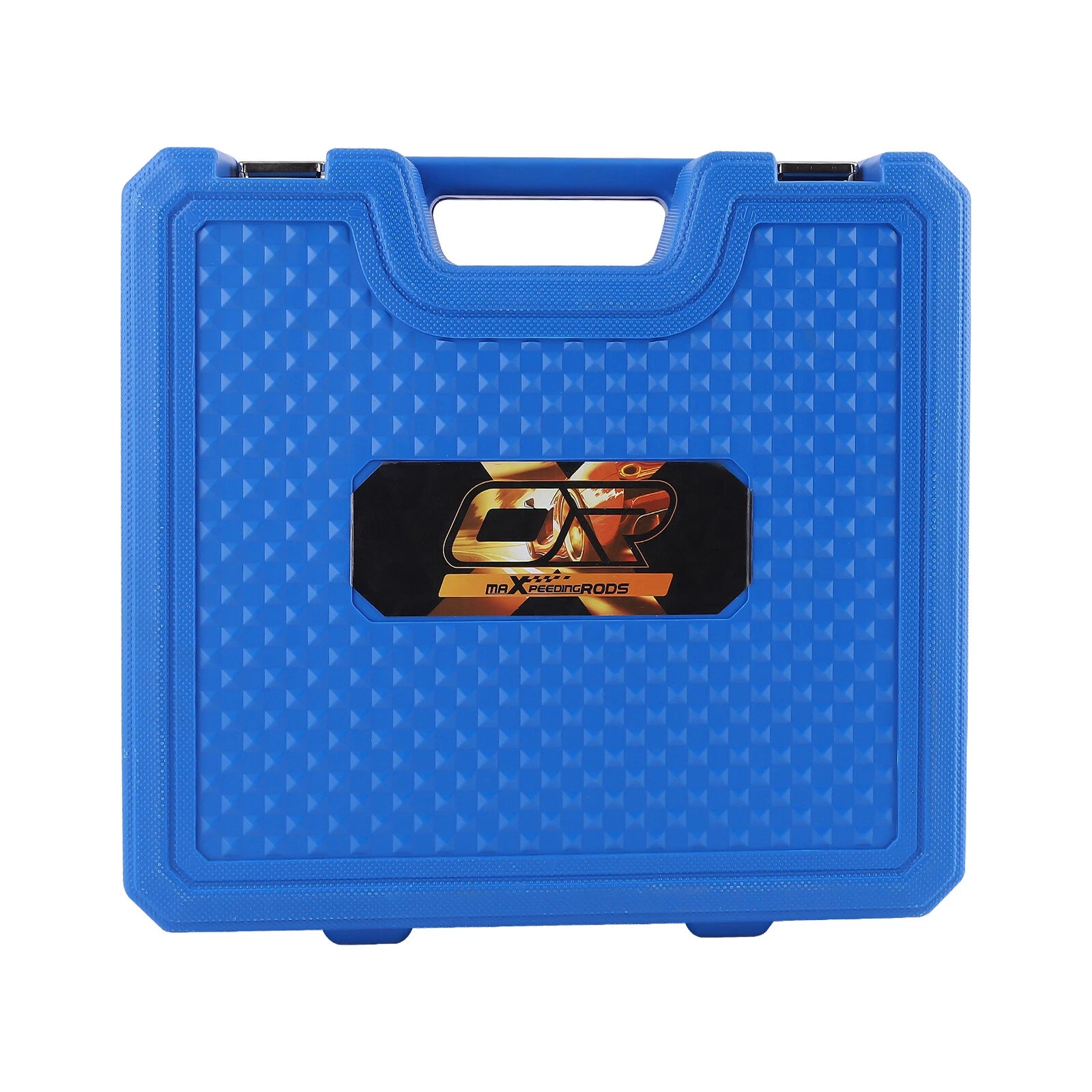 Pneumatic Hydraulic Ball Head Removal Tool for All Vehicles