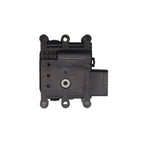 Temperature Controller Servo Motor for Mazda 6, CX-7 (2003-2012)