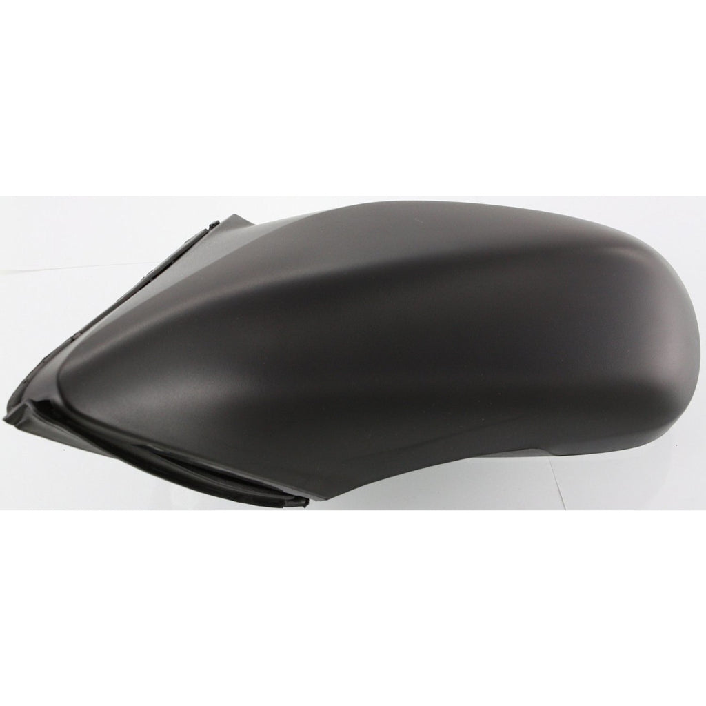 Set of 2 Mirrors for Coupe