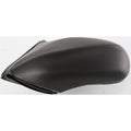Set of 2 Mirrors for Coupe