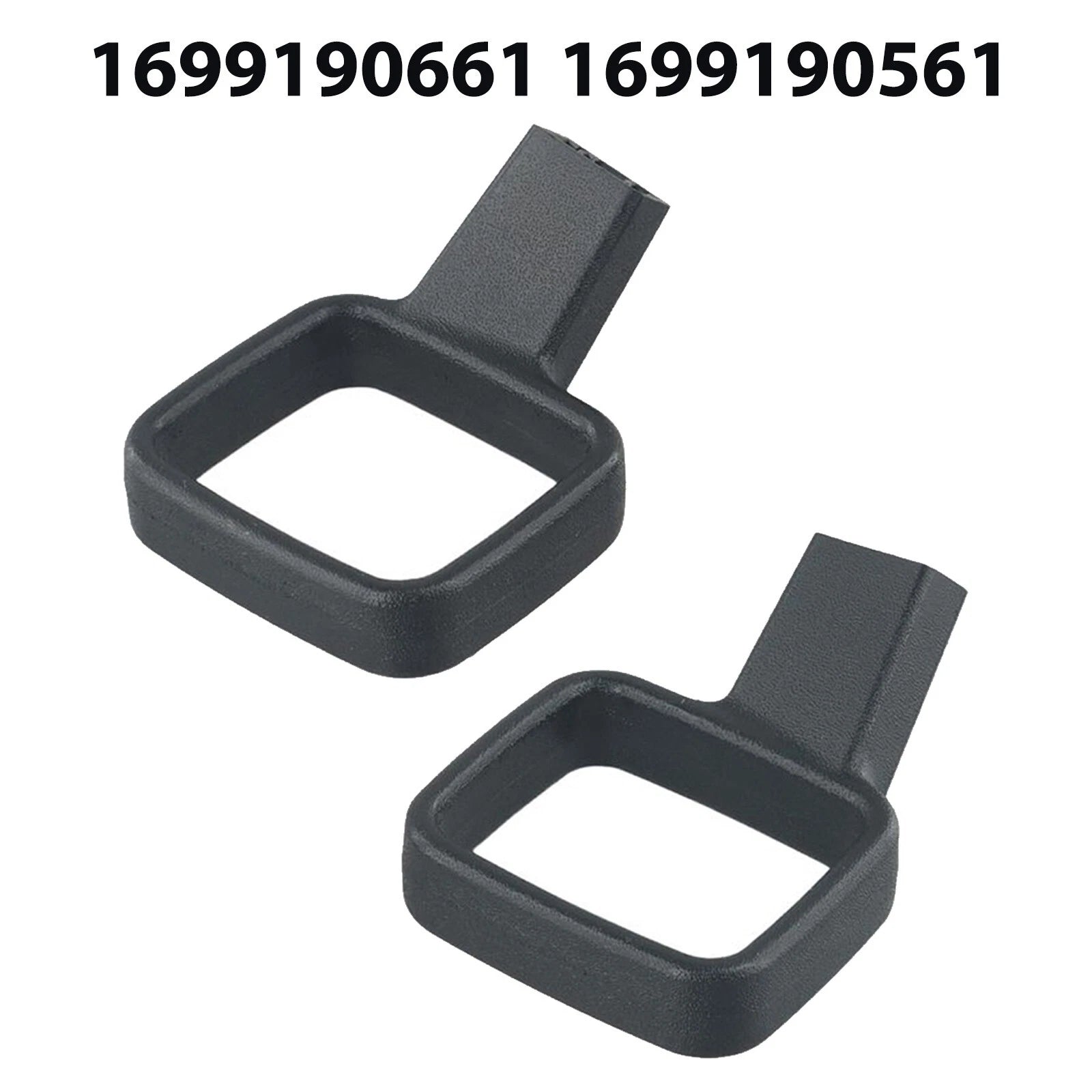 Seat Adjust Handle for Mercedes A Class B Class W169 W245