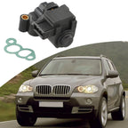 Air Control Valve for BMW E34 E36 E46 (1988–2006)