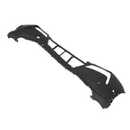 Front Bumper Cover for Nissan Rogue (2021–2023)