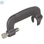 Inboard Prop Puller for Ski & Wakeboard (Fits 3/4" to 1-1/8" Shaft)