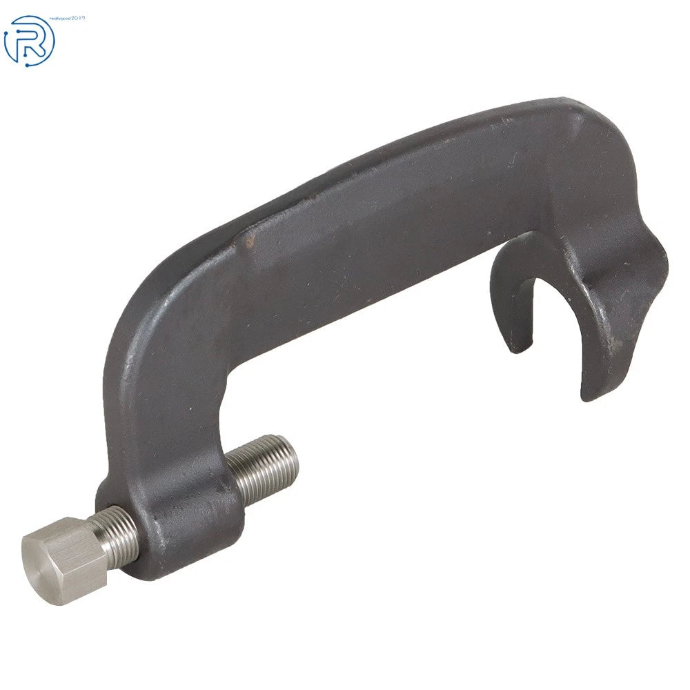 Inboard Prop Puller for Ski & Wakeboard (Fits 3/4" to 1-1/8" Shaft)