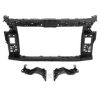 Front Radiator Support Assembly for Hyundai Sonata (2015–2017) HY1225179