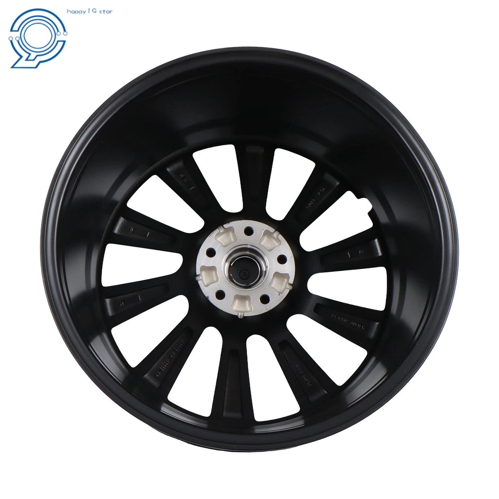 20" x 9.5" Replacement Wheel for Tesla Model Y (2020-2023)