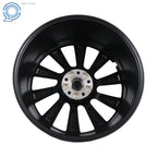 20" x 9.5" Replacement Wheel for Tesla Model Y (2020-2023)