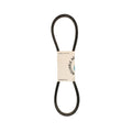 Heavy Duty Aramid V-Belt for Snapper (Replaces 2010B41W)