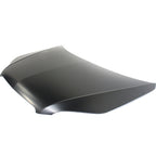 Hood for Chevrolet Aveo5 Hatchback (2009–2011)
