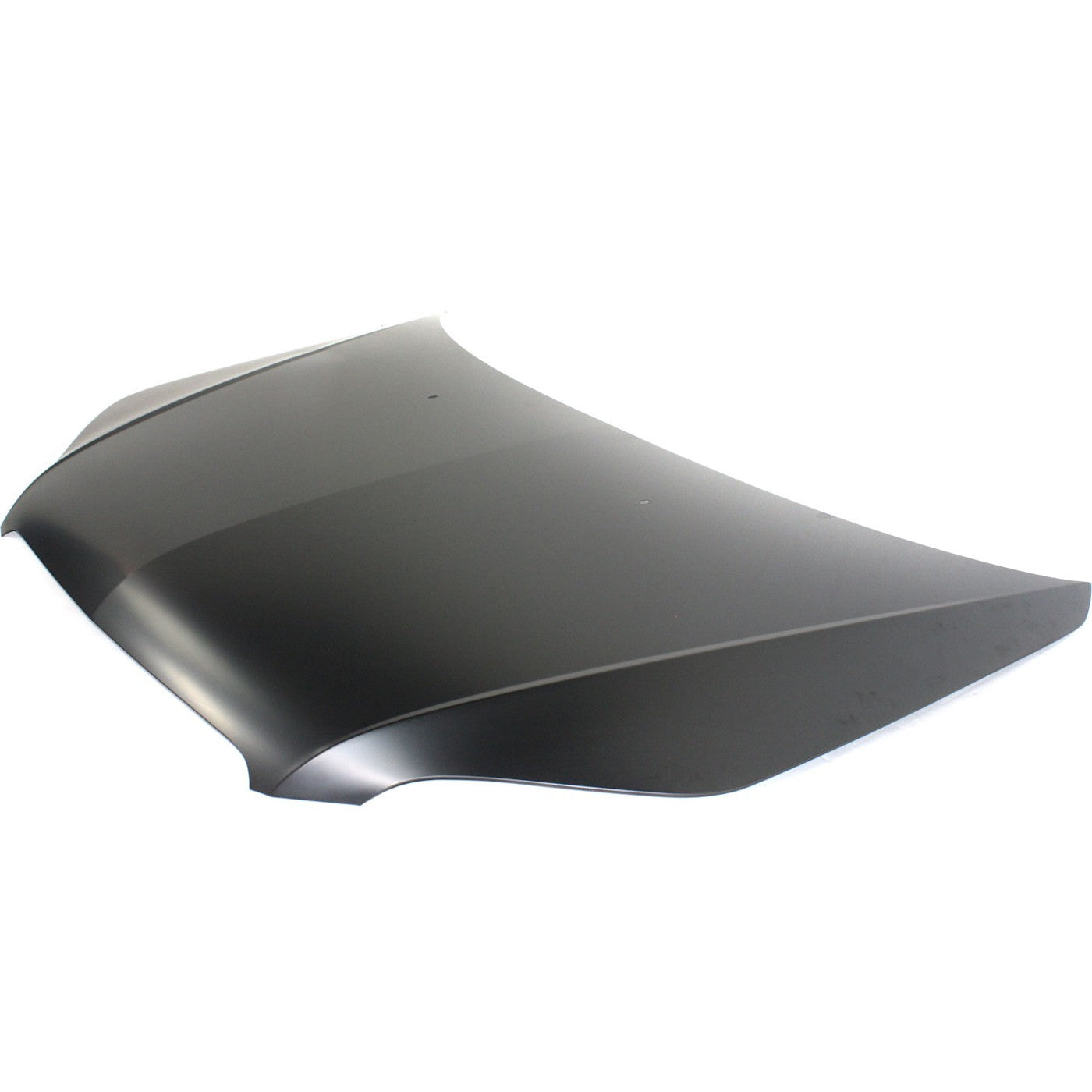 Hood for Chevrolet Aveo5 Hatchback (2009–2011)
