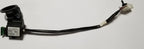 Anti Theft PATS Transceiver for Ford Mustang (1998–2002) YW1T-15607-AA