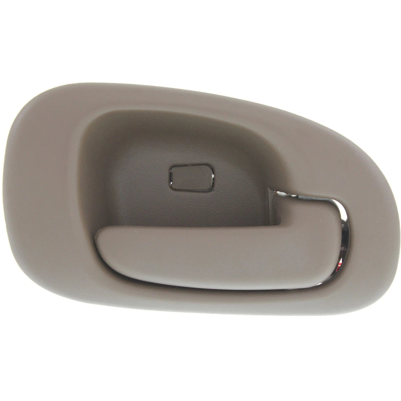 Interior Door Handle for Dodge Intrepid (1998-2004) Beige Plastic
