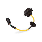 Rear View Camera for Chery Tiggo 5X (2017–2023)