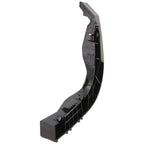 Bumper Bracket for Hyundai Elantra (2007-2010)