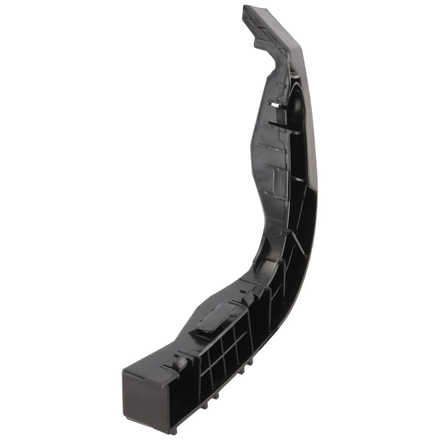 Bumper Bracket for Hyundai Elantra (2007-2010)