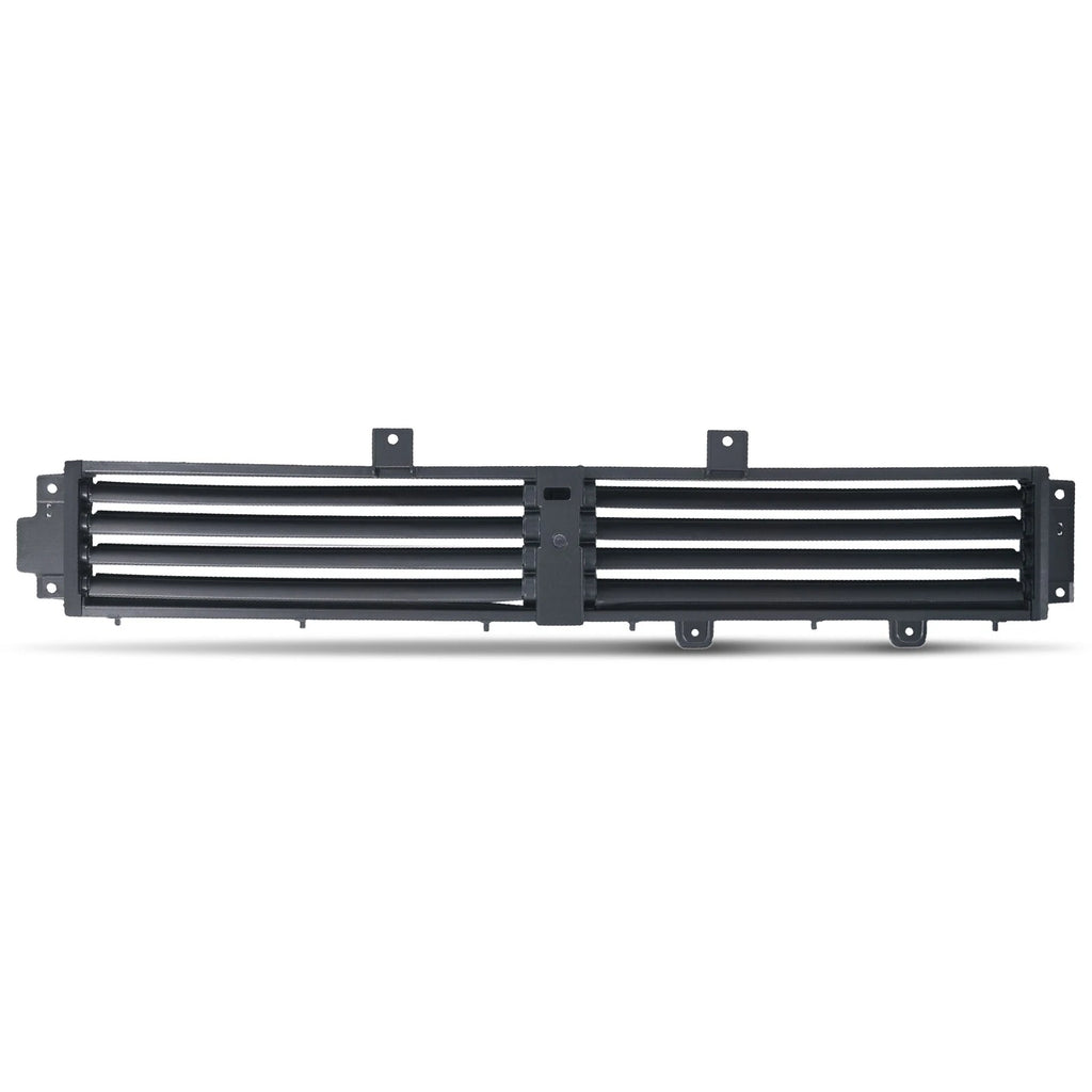 Adjustable Grill Shutter for Chevrolet Traverse (2018–2021) w/Motor GM1206107