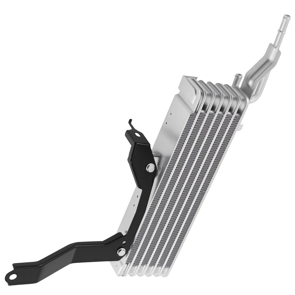 8-Row Transmission Oil Cooler for Toyota Highlander (2001–2007) 32920-48011