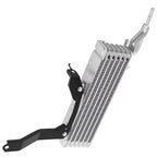 8-Row Transmission Oil Cooler for Toyota Highlander (2001–2007) 32920-48011
