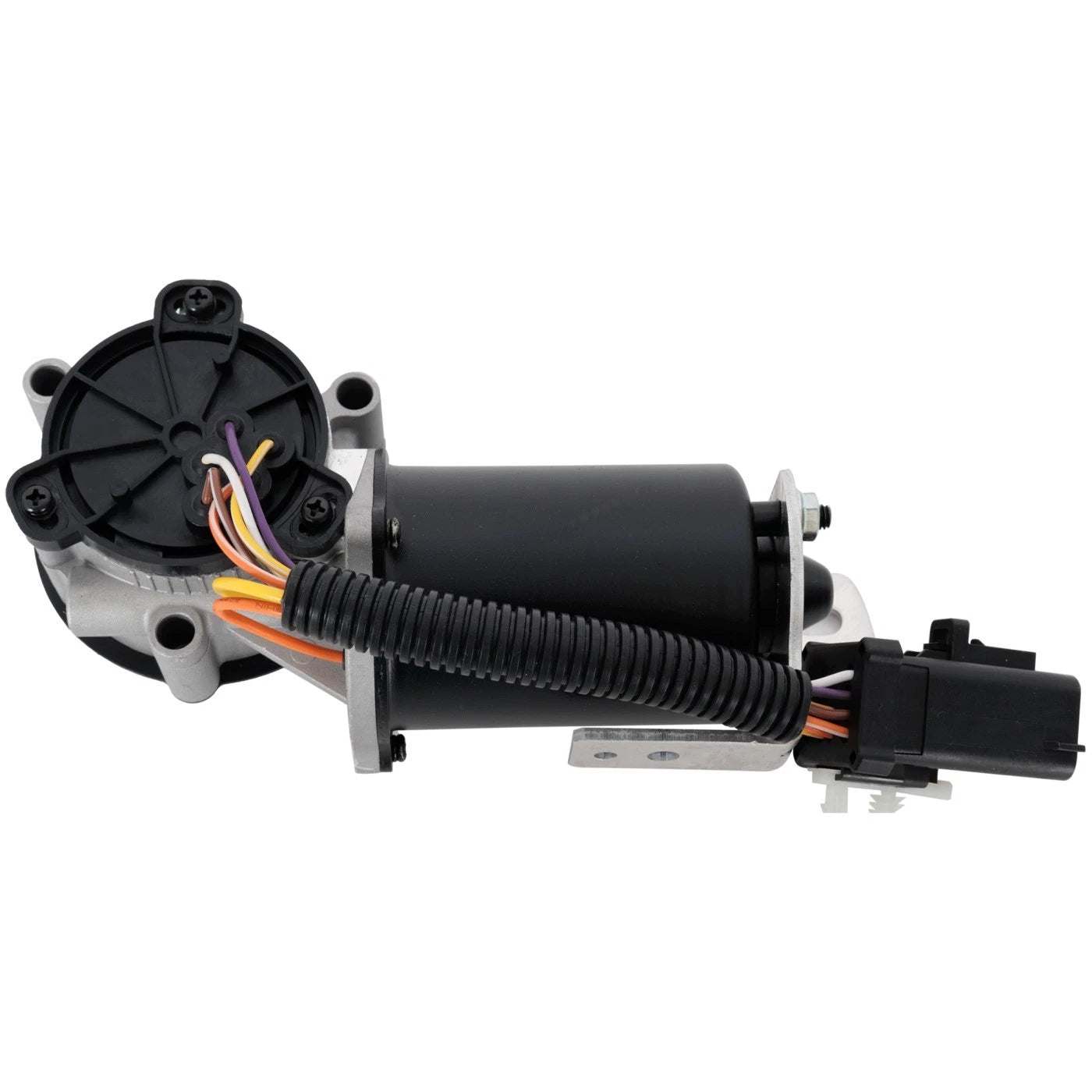 Transfer Case Motor for Ford Explorer, Mercury Mountaineer (2001)