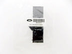 Fuel Tank Rubber Mount Cushion for Honda CB360G (1974)