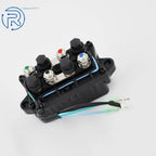 Trim Relay for Yamaha Outboard 40HP 85HP 90HP