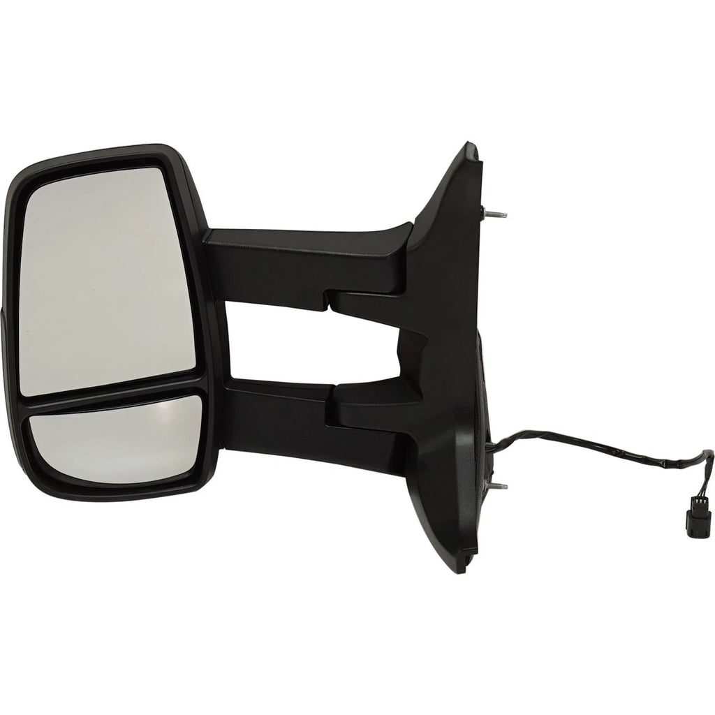 Towing Mirrors Set of 2 for Transit 250