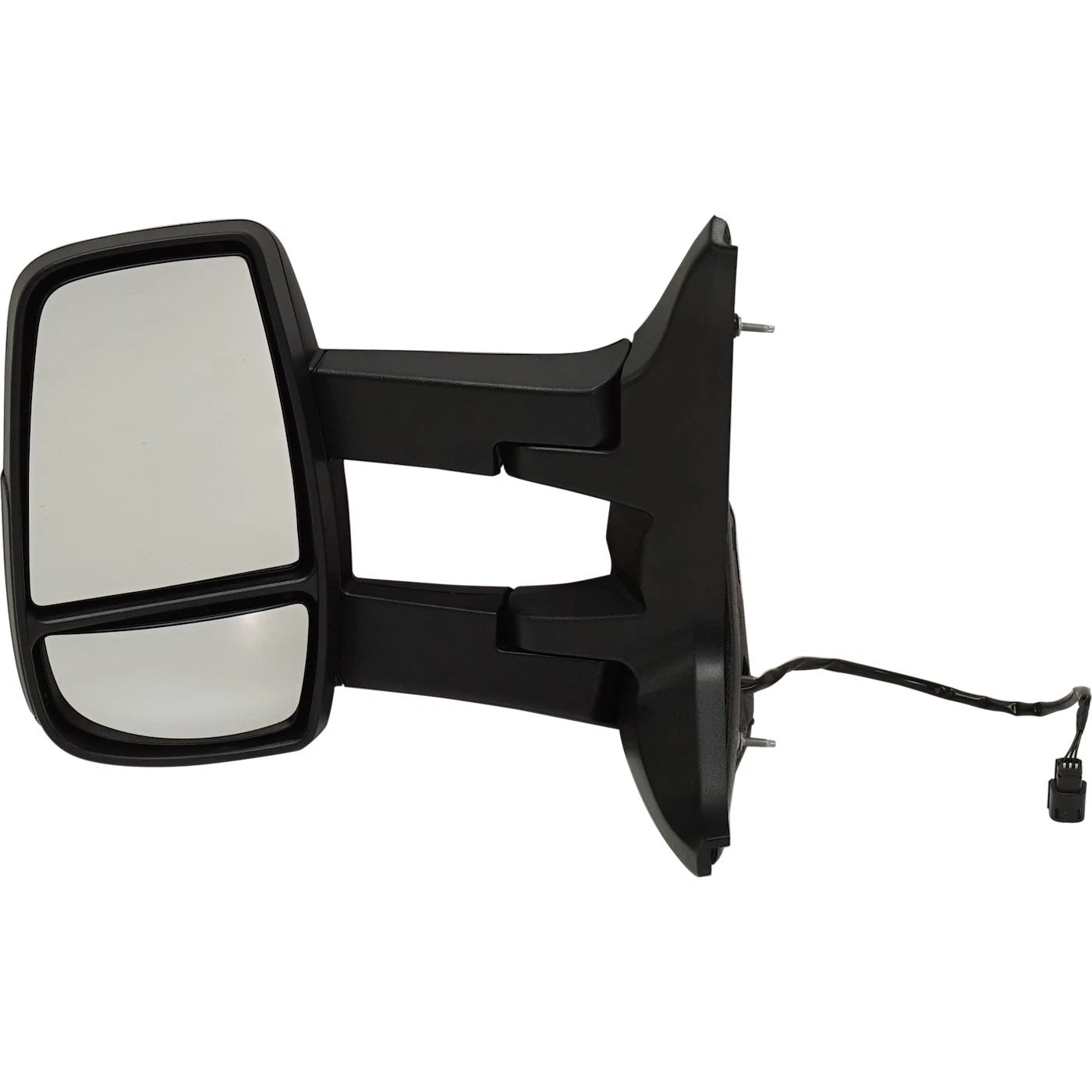 Towing Mirrors Set of 2 for Transit 250