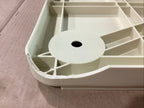 Rectangle Table Kit for DSH-KS (Open Box)