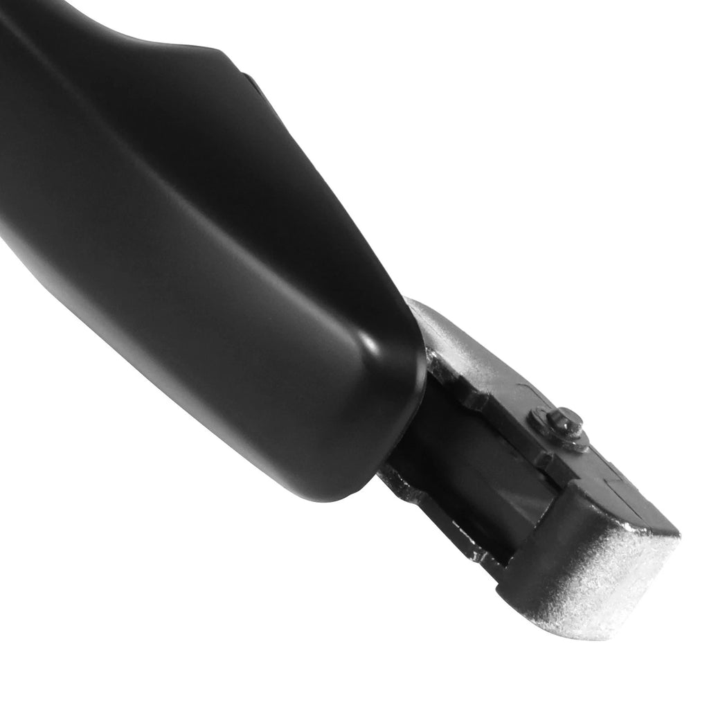 Outer Door Handle for Honda Civic Sedan (2006–2011)