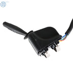 LED Turn Signal Kit with Horn for Yamaha Club Car