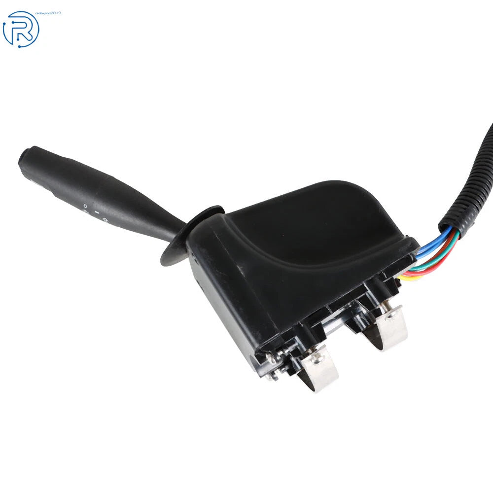 LED Turn Signal Kit with Horn for Yamaha Club Car