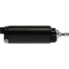 12V Starter for Mariner 135CXL 135L DFI Optimax (1998–1999)