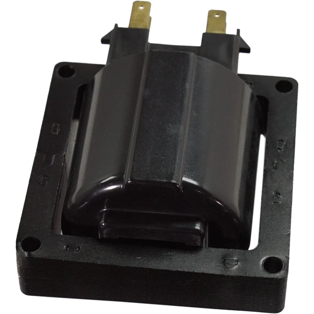 Ignition Coils for Chevy GMC Suburban Blazer Express Van Cutlass K15