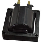 Ignition Coils for Chevy GMC Suburban Blazer Express Van Cutlass K15