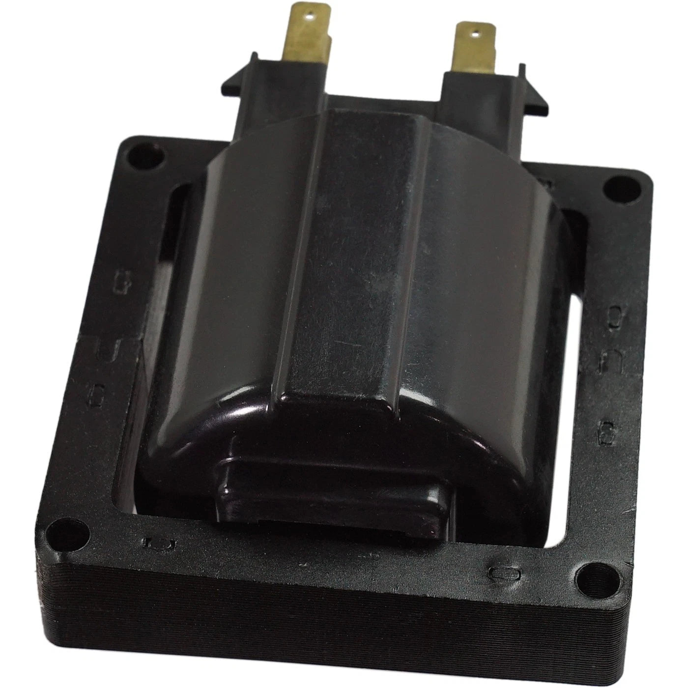 Ignition Coils for Chevy GMC Suburban Blazer Express Van Cutlass K15