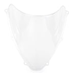 Windshield for Suzuki GSXR 600/750 (2006–2007)