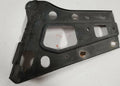 Fender Extension Bracket RH for Jaguar XK8 XKR (1997–2006)